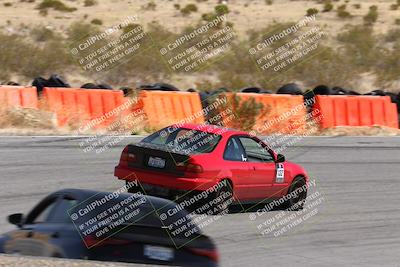 media/May-24-2025-Extreme Speed (Sat) [[067a6f0386]]/Red Group/Turn 7/